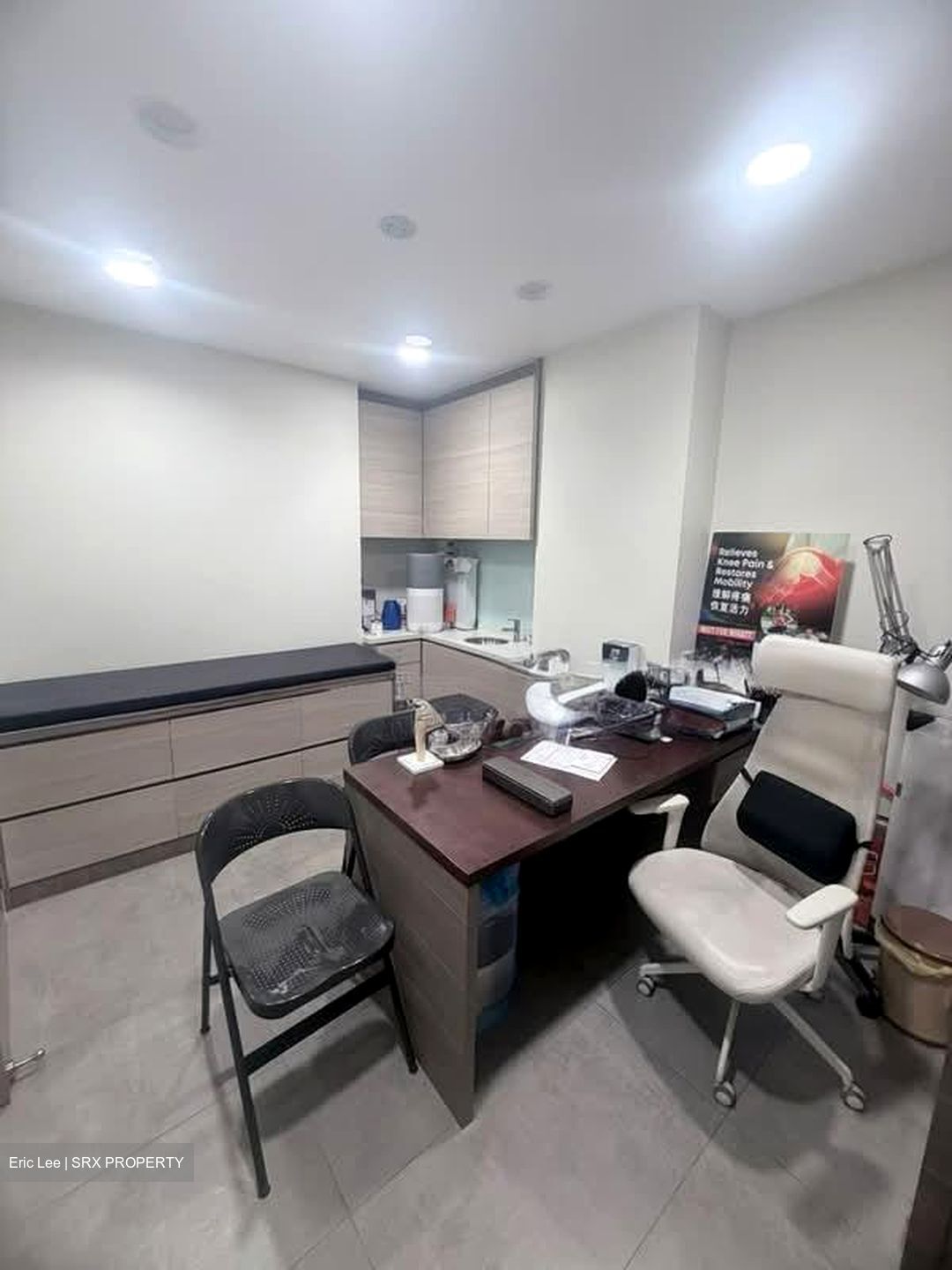 BUKIT PURMEI VILLE (D4), Retail #598101721